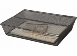 Q-Connect Držák dokumentů A4 pro síťované zásobníky