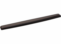 Q-Connect Opěrka zápěstí Gelová opěrka zápěstí Q-Connect Černá