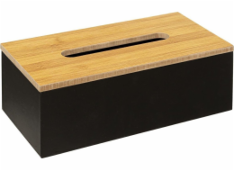 5five Moderní krabička na kapesníky