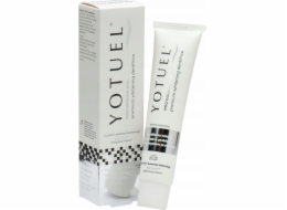 Yotuel YOTUEL MICROBIOME ONE pasta 75ml