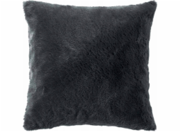 Douceur d`Interieur Povlak na polštář Caresse Shaggy od interiérového designéra, 40 x 40 cm