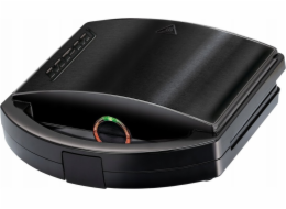 MPM Sendvičovač MOP-50M Sendvičovač MPM