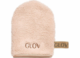 Glov odličovač na cesty Pouštní písek