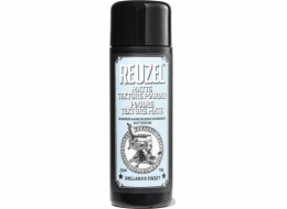Reuzel Matný texturní pudr 15g