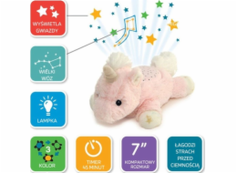 Cloud B Noční světlo (CL-7472UC N10/20)