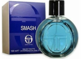Sergio Tacchini Smash EDT 100 ml