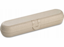 Koziol Organizér do koupelny SURF M, KOZIOL