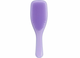 Tangle Teezer TANGLE TEEZER_Wet Detangler kartáč na kudrnaté vlasy Purple Passion