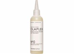 NoName Intenzivní regenerační kúra Olaplex N0 (155 ml)