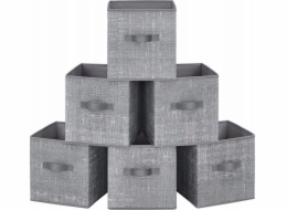 Leobert Organizer x6 - ROB026G26V1