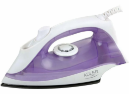 Adler Žehlička AD 5019