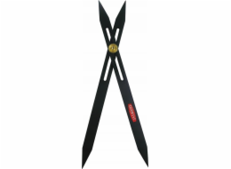 Derwent Derwentův dělič stupnice