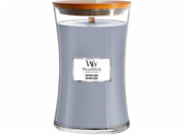 WoodWick WoodWick Hypnoflora 610g