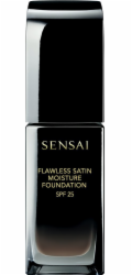 Kanebo Pleťový korektor SPF 20 (30 ml)