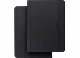 OEM pouzdro na tablet Univerzální pouzdro/kryt MELLOW pro tablet 10, černé