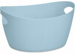 Koziol BOTTICHELLI koupelnová mísa, velikost S, KOZIOL