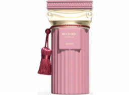 Afnan Afnan Historic Doria EDP 100ml