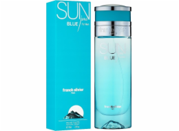 NoName Franck Olivier Sun Java Blue EDT 75ml