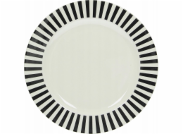 Boltze Mělký talíř SOHO, O 20 cm