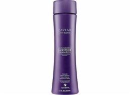 Alterna Caviar Replenishing Moisture šampon pro suché vlasy 250 ml