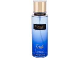 Victoria's Secret Rush Mist 250 ml