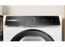 SUŠIČKA WQB246DLSN BOSCH