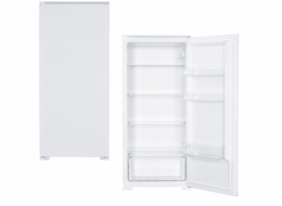 PKM KS215.0EEB2 vestavné lednička 199l E.tř.E