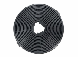 PKM CF190 Uhlíkový filtr