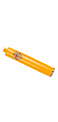 INGCO Korunka vykružovací diamantová 102 mm