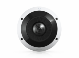 UBNT UVC-G6-Pro-360-B, bílá