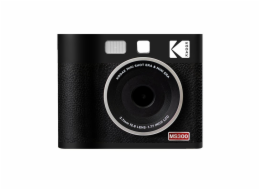 KODAK instantní fotoaparát Cam Mini Shot 3 Era