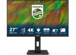 Philips 27B1N3800