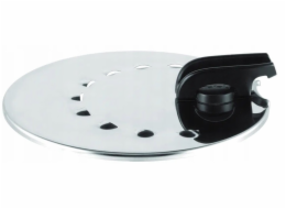 Tefal SADA DVOU POKLÍČEK PROTI STŘÍKANÍ 20 CM/28 CM