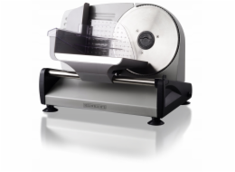 Heinrich s HMA 8704 Kráječ