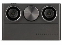 Acer SpatialLabs Eyes 3D Kamera ASEC-1