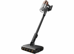 Dreame Vzpřímený vysavač Z20 AquaCycle