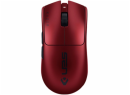 Razer Viper V3 Pro Sentinels Edition