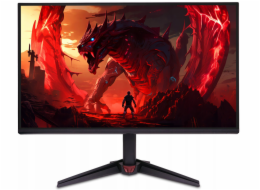 Acer Nitro/VG270P6bmipx/27"/IPS/FHD/144Hz/1ms/Černá/2R
