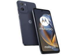 Motorola moto g05 4+128GB denim blue