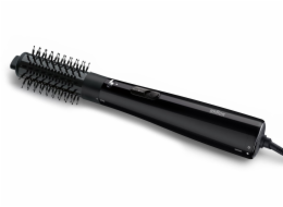 Braun AS 2.2 Lockenstab  schwarz