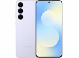 Samsung Galaxy S25 FE 128GB (Icyblue, Android, 8 GB)