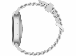 CARNEO GTR Falcon HR+/45/Sport Band/White