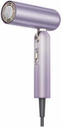 Dreame Pocket Ultra Purple fén na vlasy