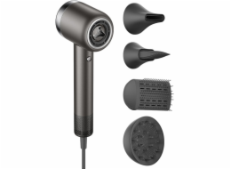 Dreame Sušička Gusto šedá