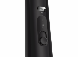 Bosch Kulma/fén Braun BRAS150E