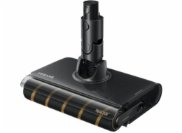 Dreame Motorizovaný mokrý válec (R20 Ultra, R20 Ultra Aquacycle a Z30 Ultra)