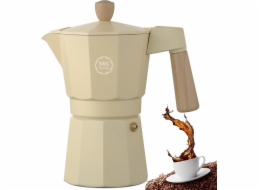 Kirschen W.I.N.A.C. Stechbeitel 20 mm