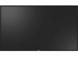 AG NEOVO MONITOR DO NADZORU 24/7 HMQ-4301