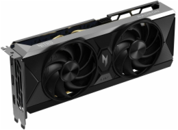 Acer Nitro Radeon RX 9060 XT OC AMD 8 GB GDDR6