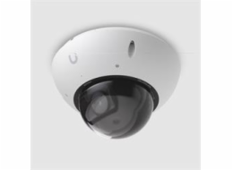 Ubiquiti UVC-G6-Pro-Dome-W - UniFi Protect Enterprise G6 Pro Dome, bílá
